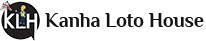kanhalotohouse.com