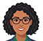 Divya Sai Enterprises